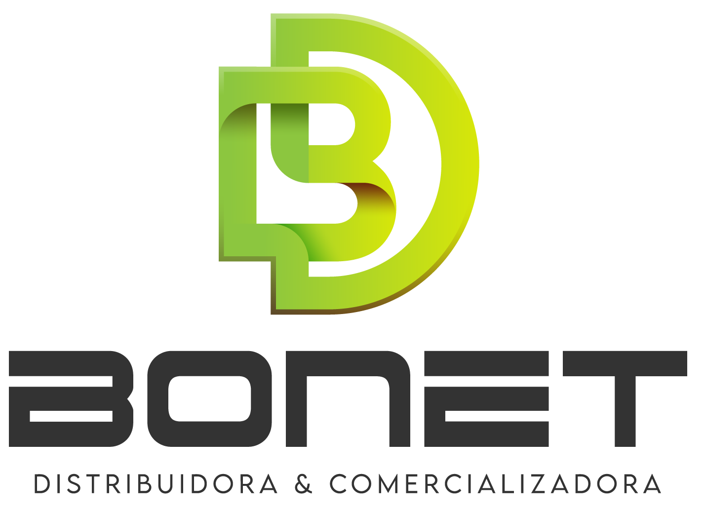 distribuidorabonet.cl