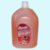 Imagen17 Recarga Aromatizante Deosol Variedades 5L