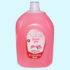 Imagen18 Recarga Aromatizante Deosol Variedades 5L