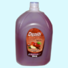 Imagen19 Recarga Aromatizante Deosol Variedades 5L