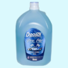 Imagen20 Recarga Aromatizante Deosol Variedades 5L