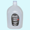 Imagen21 Recarga Aromatizante Deosol Variedades 5L