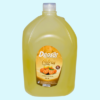 Imagen22 Recarga Aromatizante Deosol Variedades 5L