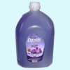 Imagen23 Recarga Aromatizante Deosol Variedades 5L