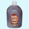 Imagen24 Recarga Aromatizante Deosol Variedades 5L