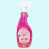 Aromatizante Deosol Variedades 500ml