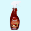 Aromatizante Deosol Variedades 500ml