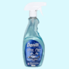 Aromatizante Deosol Variedades 500ml