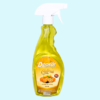 Aromatizante Deosol Variedades 500ml