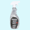 Aromatizante Deosol Variedades 500ml