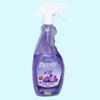 Aromatizante Deosol Variedades 500ml