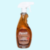 Aromatizante Deosol Variedades 500ml