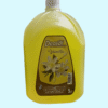 Imagen34 Recarga Aromatizante Deosol Variedades 5L