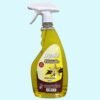 Aromatizante Deosol Variedades 500ml