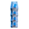 Guantes De Nitrilo 3,5gr Azul Adonays Caja De 100u