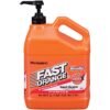 JABON MECANICO LIMPIA MANOS FAST ORANGE 3.78 LTS