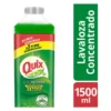 Lavaloza QUIX Recarga 1.5L