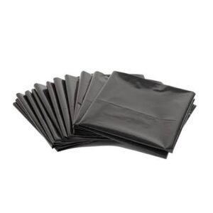 Bolsa Carga Pesada 110x120x050 10un