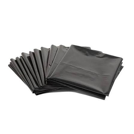 Bolsa Carga Pesada 110x120x050 10un