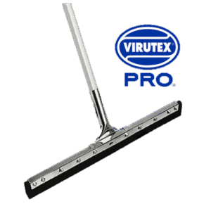 Barre Agua Virutex Pro 55cm