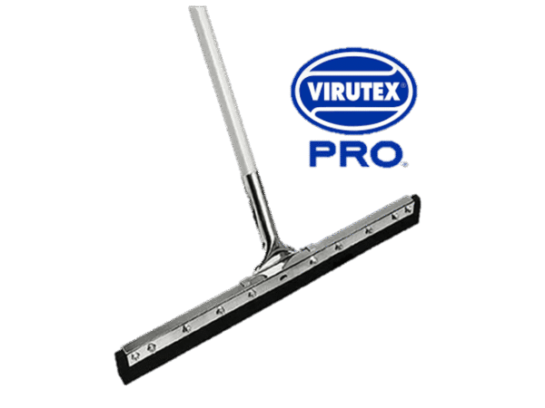 Barre Agua Virutex Pro 55cm