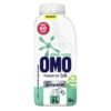 Detergente Líquido Omo Aloe Vera Diluible 500 ml