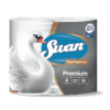 Papel Higiénico SWAN Premium 50mt