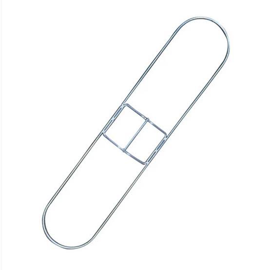 Horquilla 60cm Mopa Seca