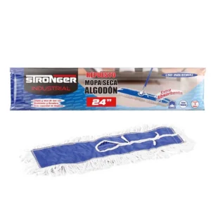 Mopa Seca Stronger 60cm