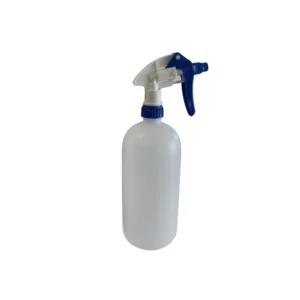 Pulverizador Americano 1L